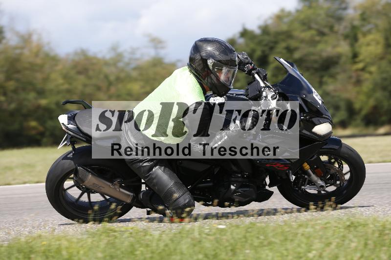 Archiv-2023/52 30.07.2023  TIMMOT ADR/Gruppe C/8